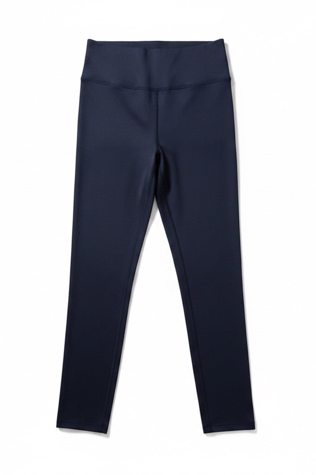 The Move Edit Co-Ord - exclusive website bundle offer!