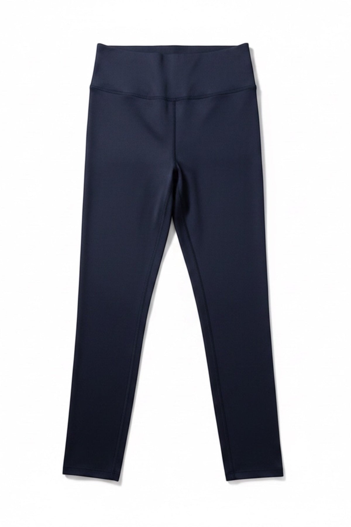 The Move Edit Co-Ord - exclusive website bundle offer!