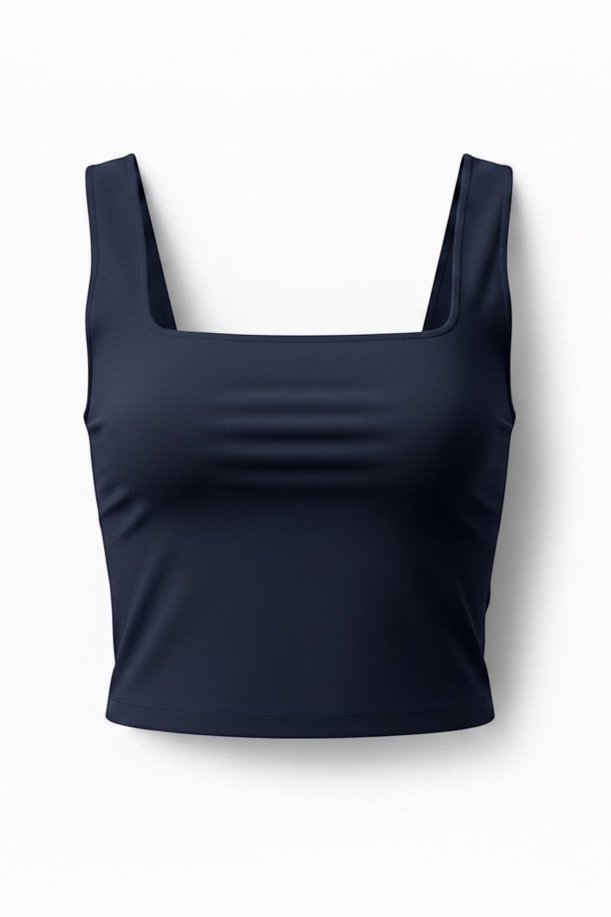 The Move Edit Co-Ord - exclusive website bundle offer!