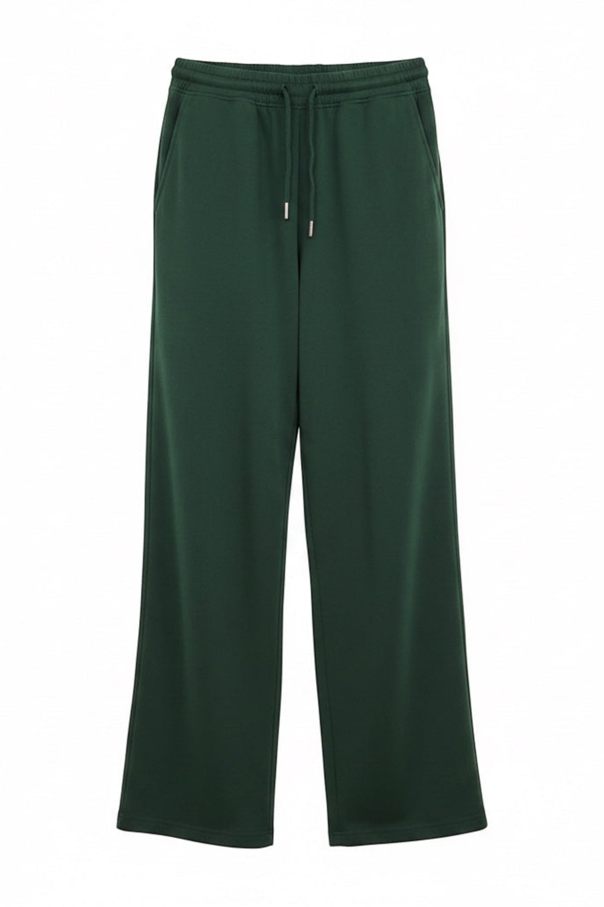 The Ease Edit Co-Ord - exclusive website bundle offer!